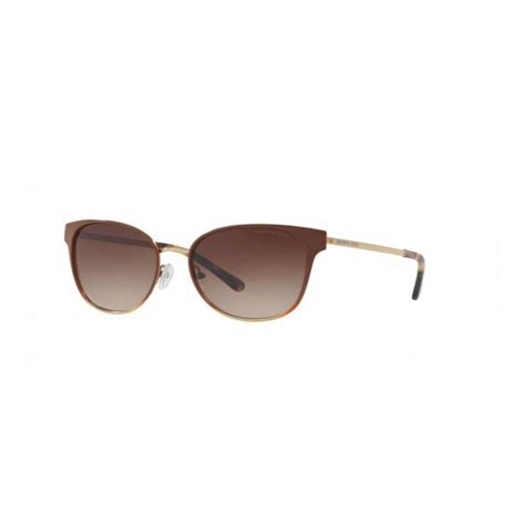 gafas michael kors outlet|michael Kors Outlet.